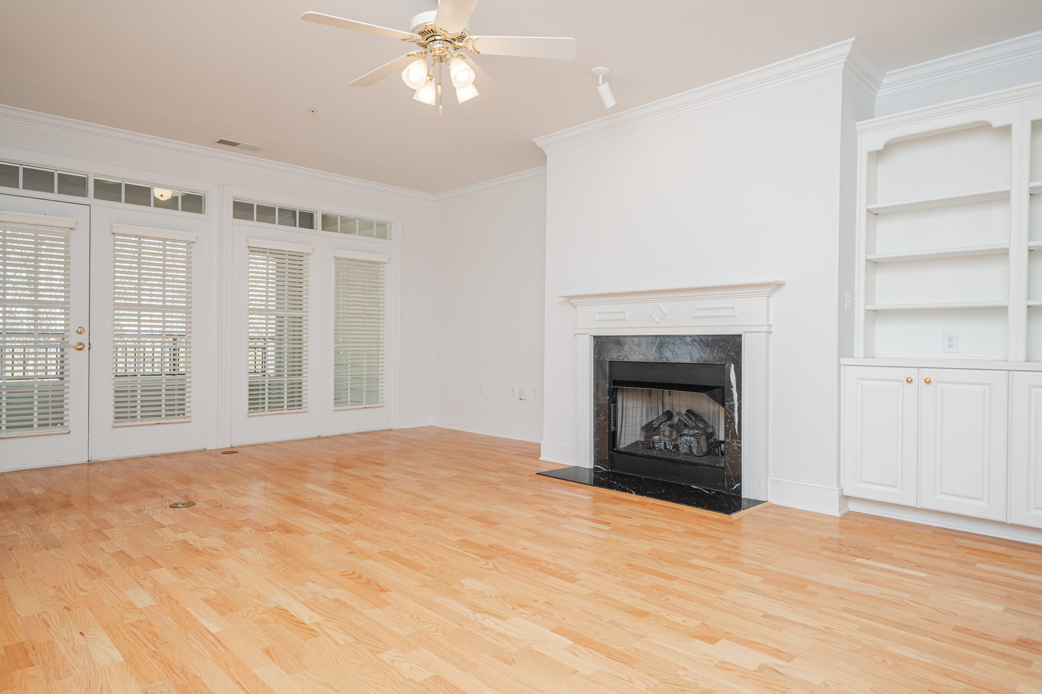 3700 Baron Cooper Pass, Raleigh, NC 27612, USA Photo 12