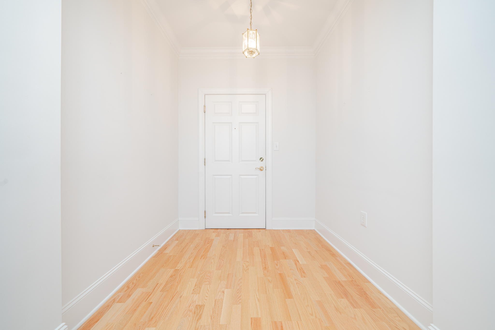 3700 Baron Cooper Pass, Raleigh, NC 27612, USA Photo 7