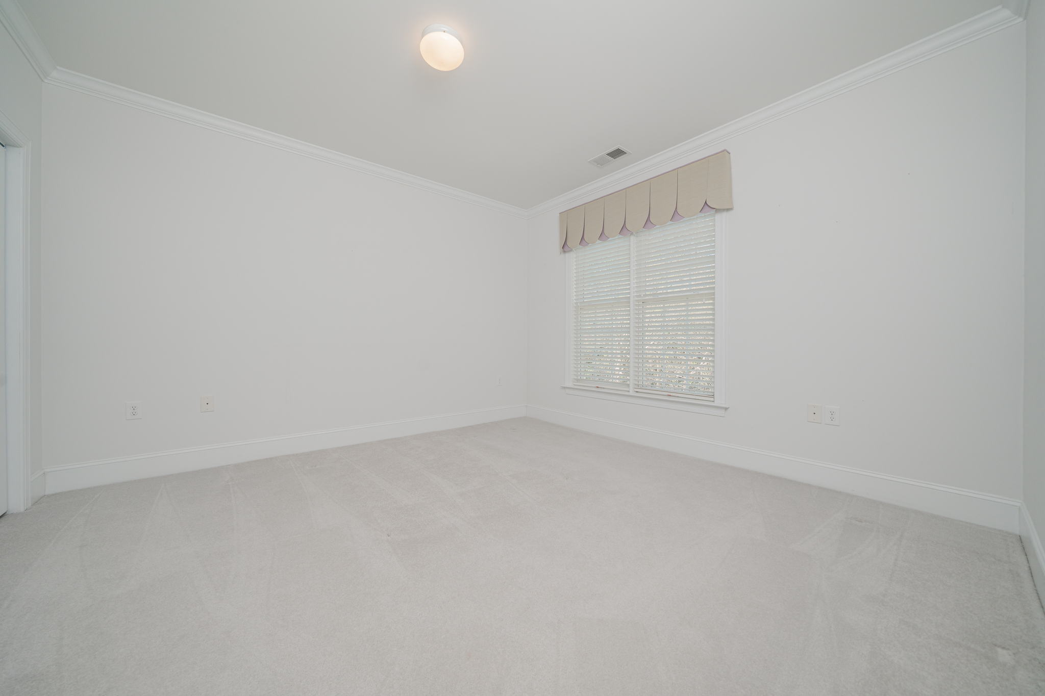 3700 Baron Cooper Pass, Raleigh, NC 27612, USA Photo 33