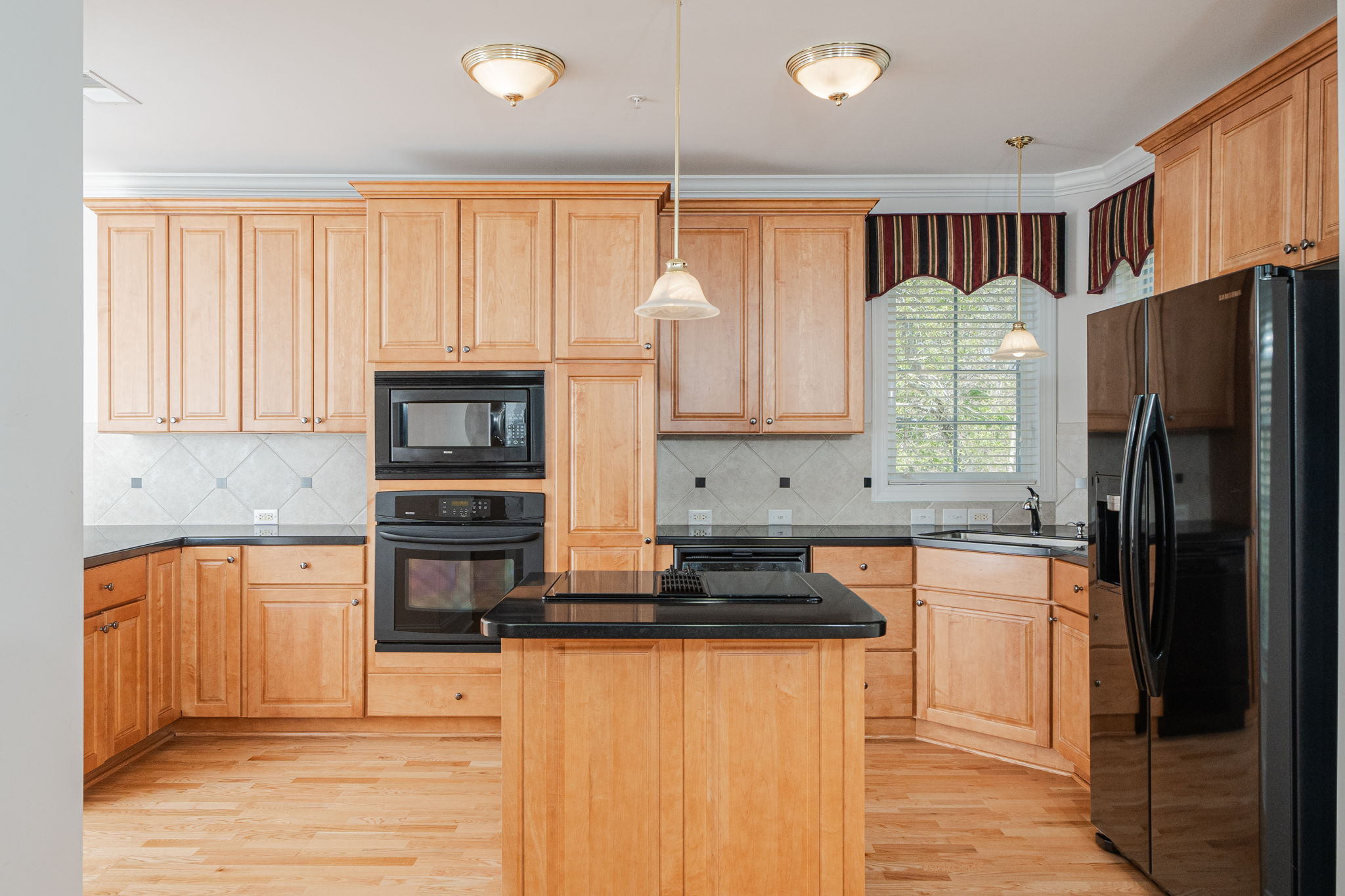 3700 Baron Cooper Pass, Raleigh, NC 27612, USA Photo 27