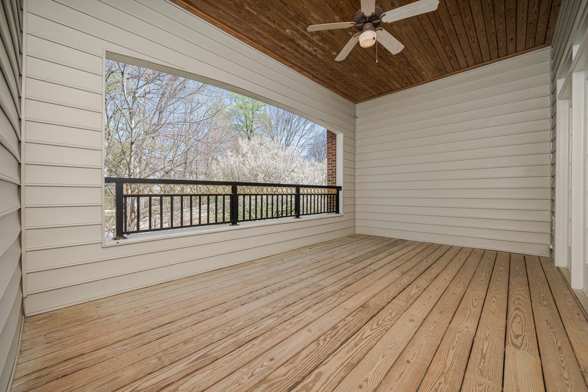 3700 Baron Cooper Pass, Raleigh, NC 27612, USA Photo 49