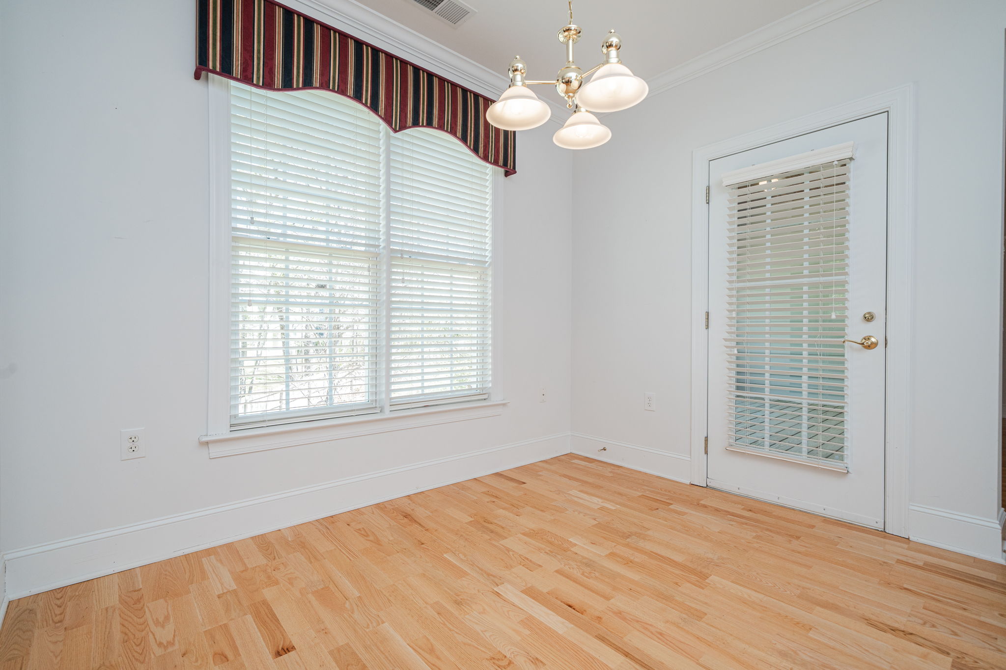 3700 Baron Cooper Pass, Raleigh, NC 27612, USA Photo 22