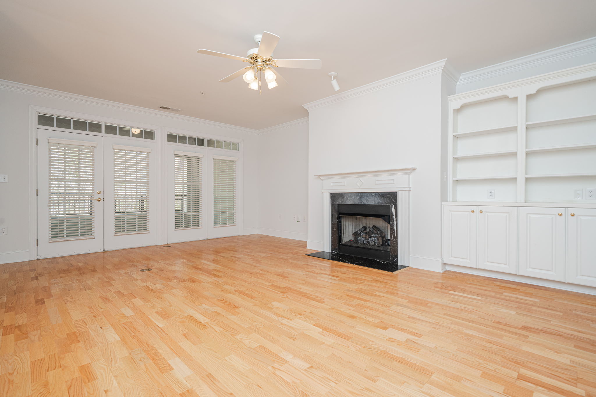 3700 Baron Cooper Pass, Raleigh, NC 27612, USA Photo 11