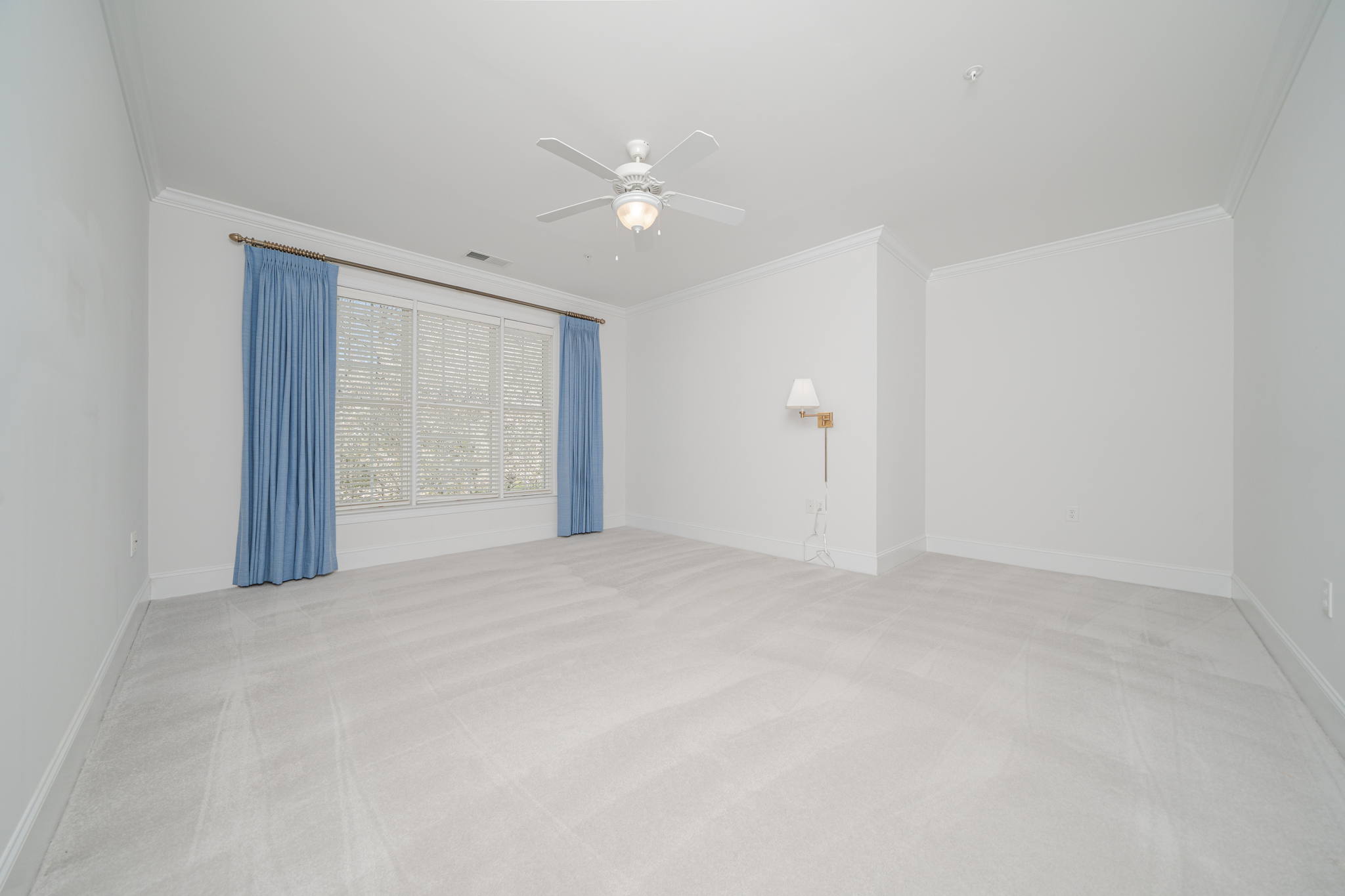 3700 Baron Cooper Pass, Raleigh, NC 27612, USA Photo 40