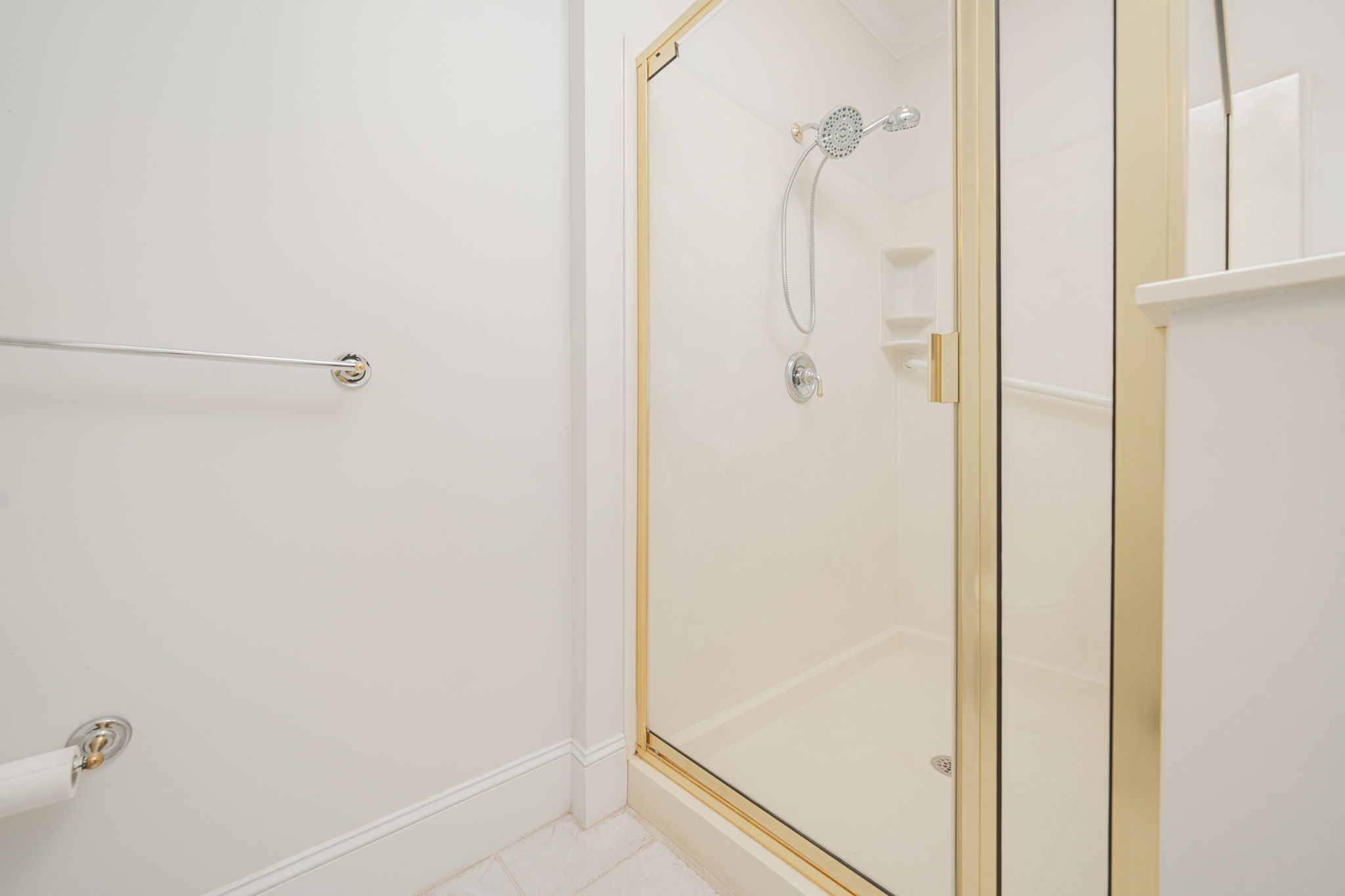 3700 Baron Cooper Pass, Raleigh, NC 27612, USA Photo 48