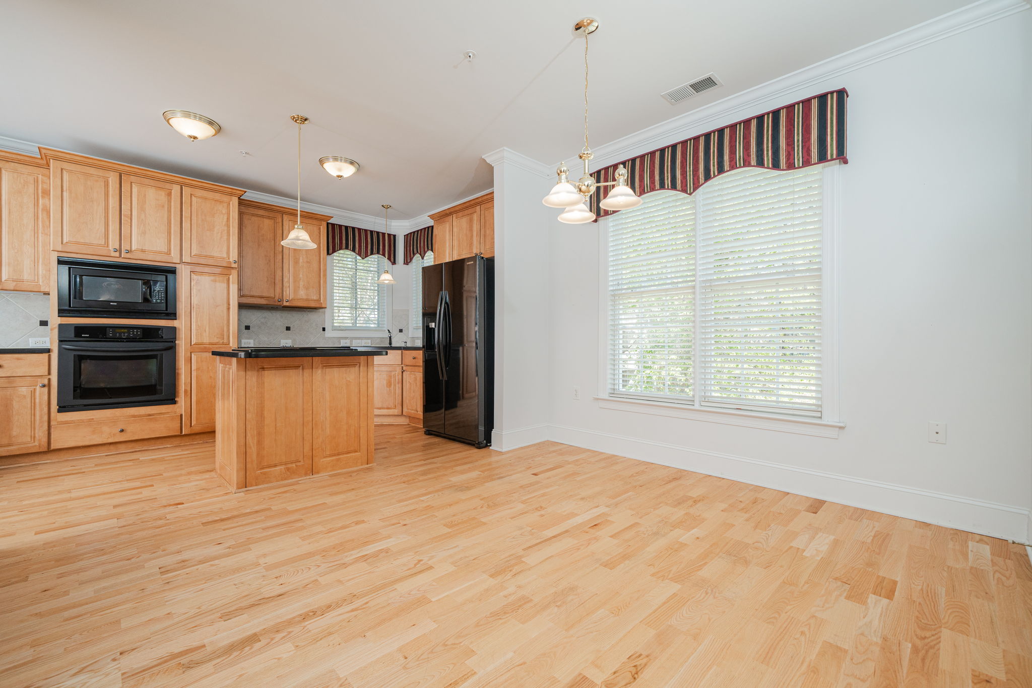 3700 Baron Cooper Pass, Raleigh, NC 27612, USA Photo 20