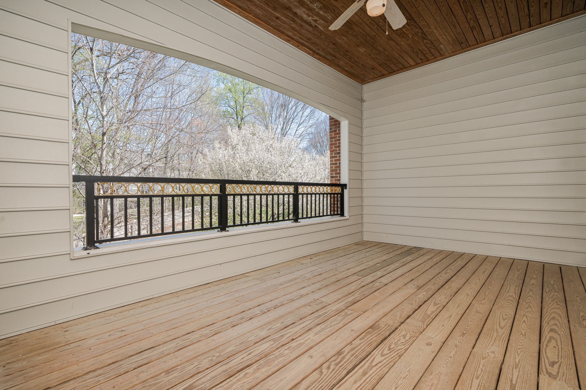 3700 Baron Cooper Pass, Raleigh, NC 27612, USA Photo 50