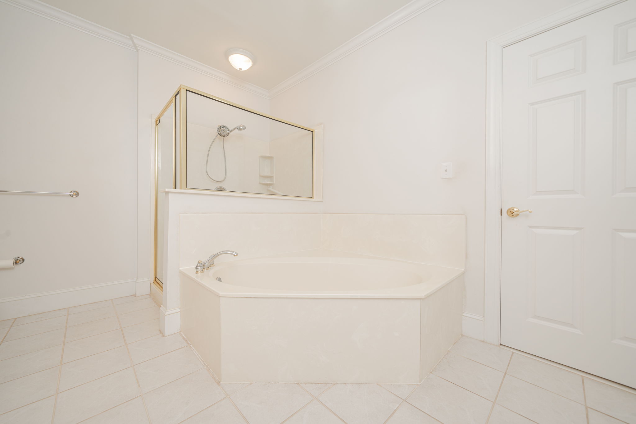 3700 Baron Cooper Pass, Raleigh, NC 27612, USA Photo 47