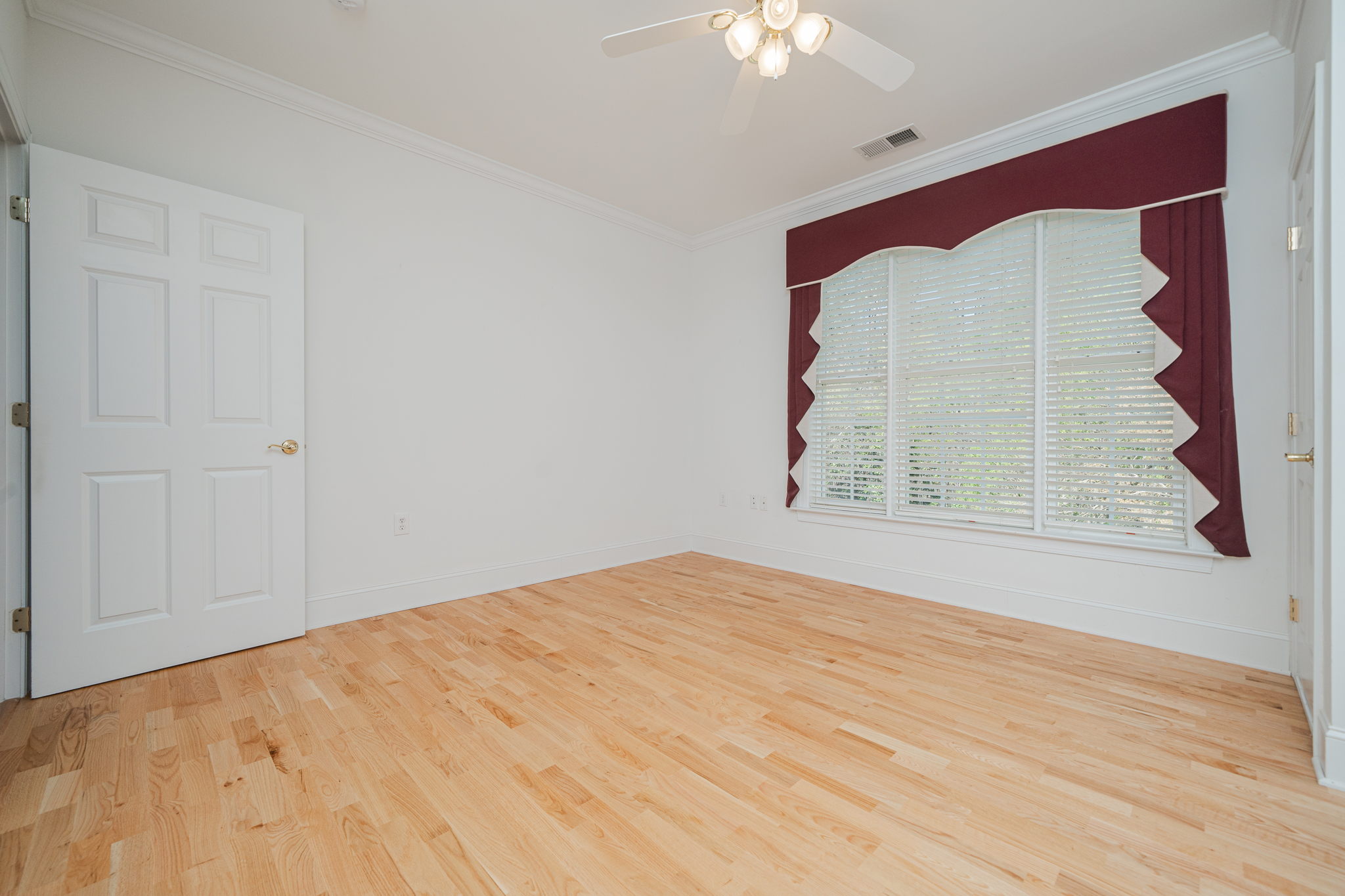 3700 Baron Cooper Pass, Raleigh, NC 27612, USA Photo 32