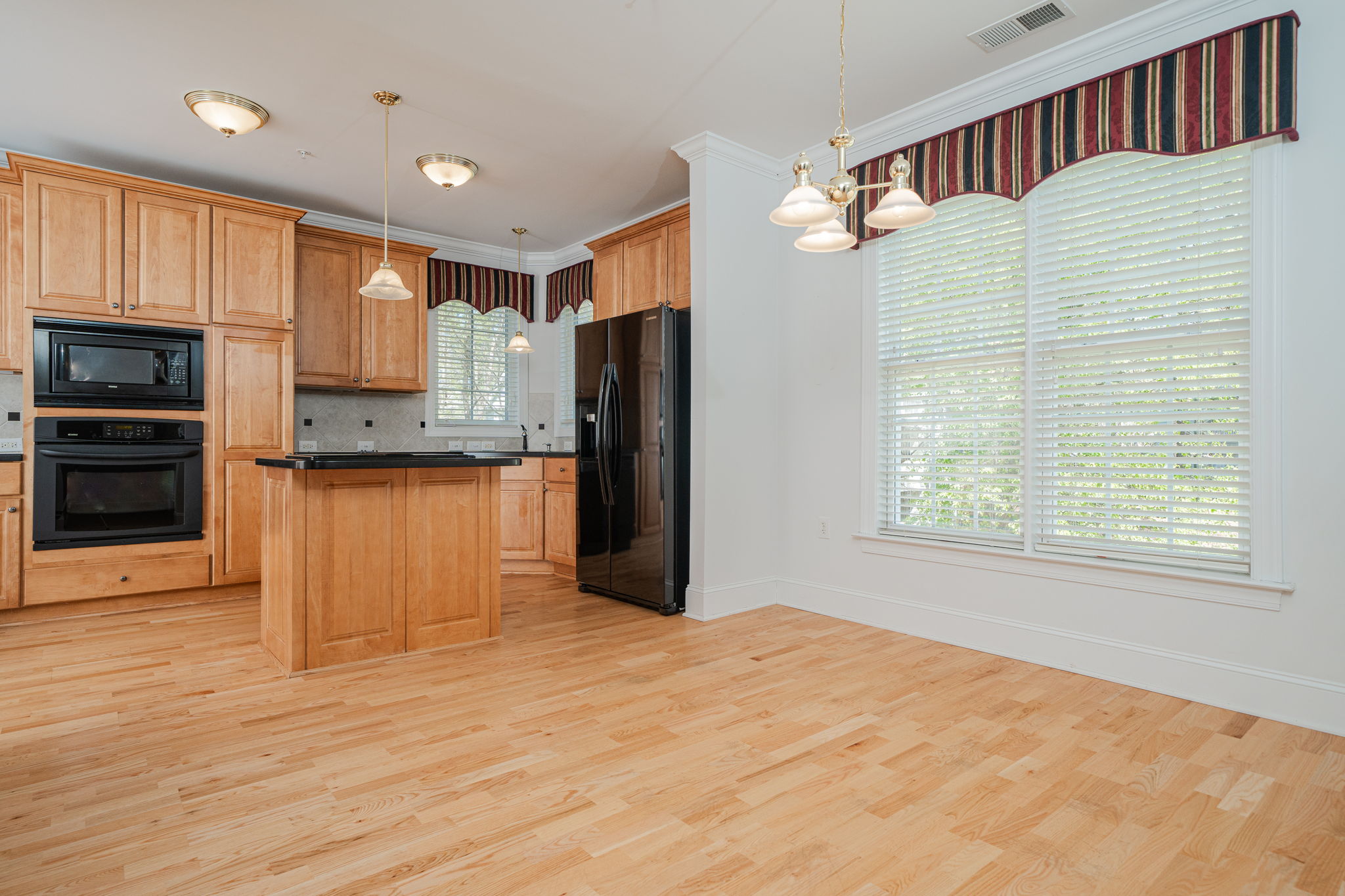 3700 Baron Cooper Pass, Raleigh, NC 27612, USA Photo 21