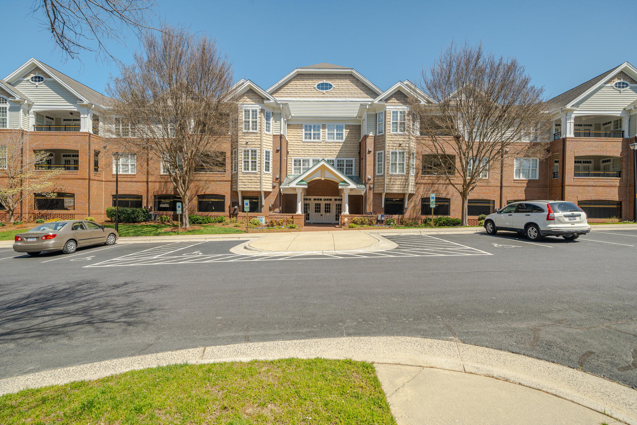 3700 Baron Cooper Pass, Raleigh, NC 27612, USA