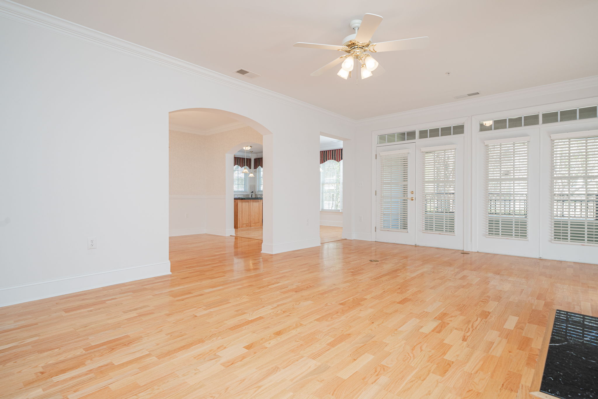 3700 Baron Cooper Pass, Raleigh, NC 27612, USA Photo 10