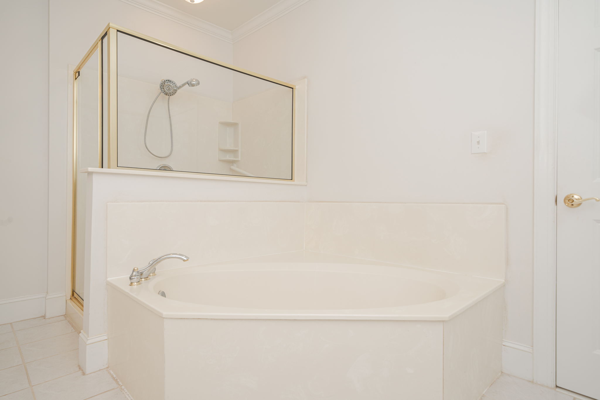 3700 Baron Cooper Pass, Raleigh, NC 27612, USA Photo 46