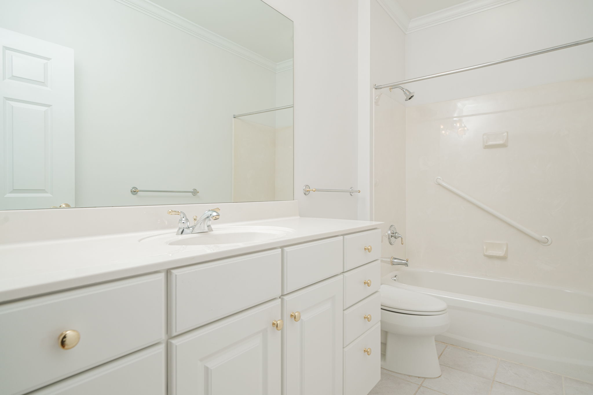 3700 Baron Cooper Pass, Raleigh, NC 27612, USA Photo 36