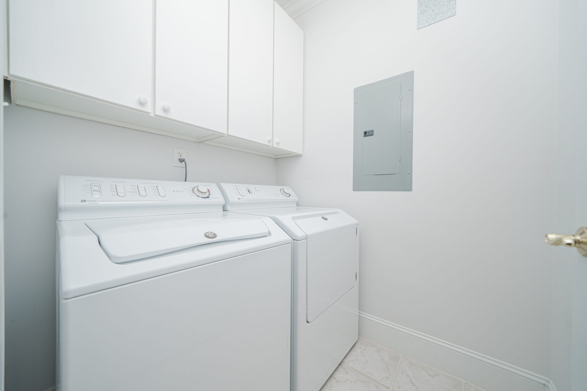 3700 Baron Cooper Pass, Raleigh, NC 27612, USA Photo 38