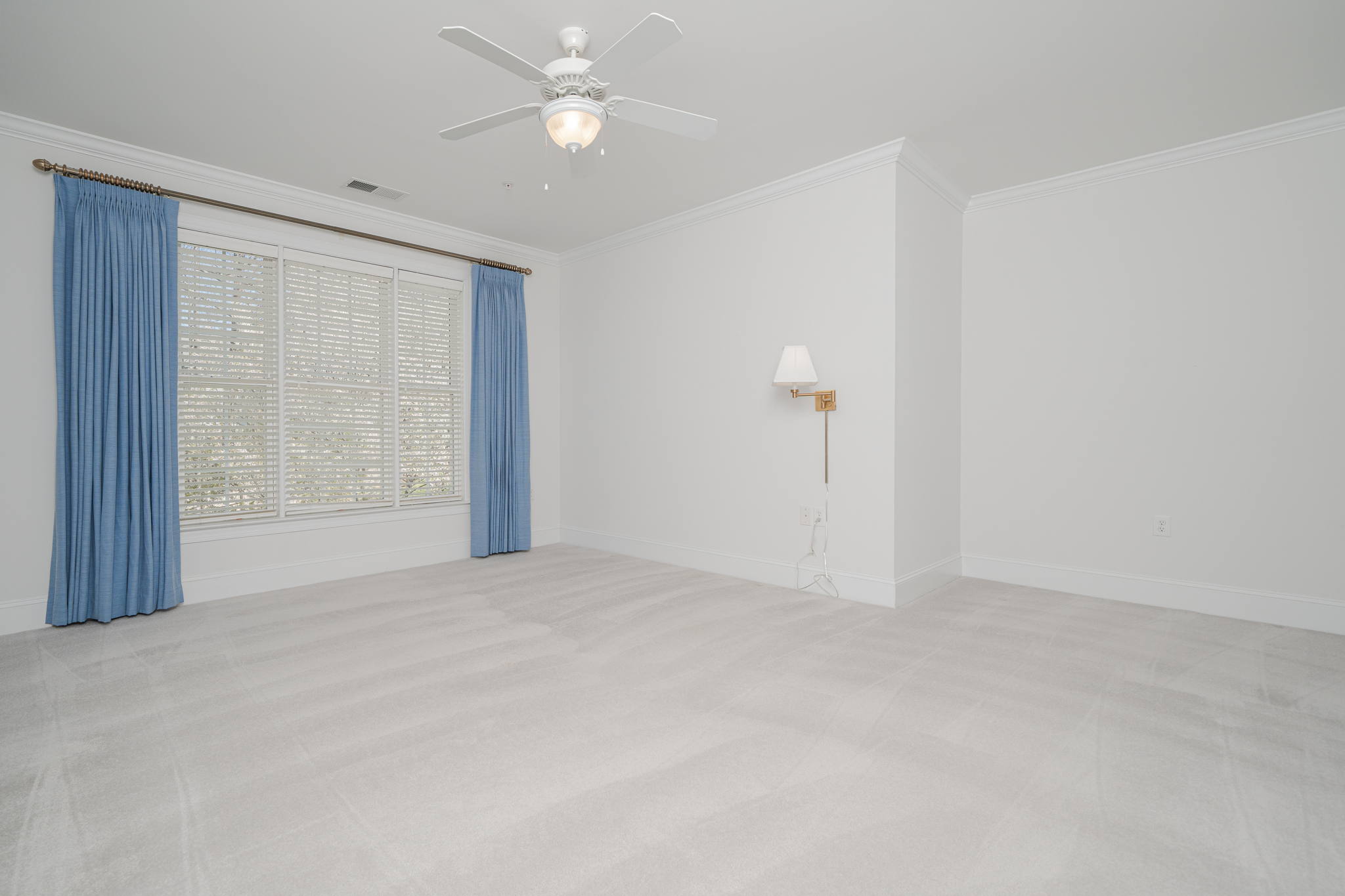 3700 Baron Cooper Pass, Raleigh, NC 27612, USA Photo 42