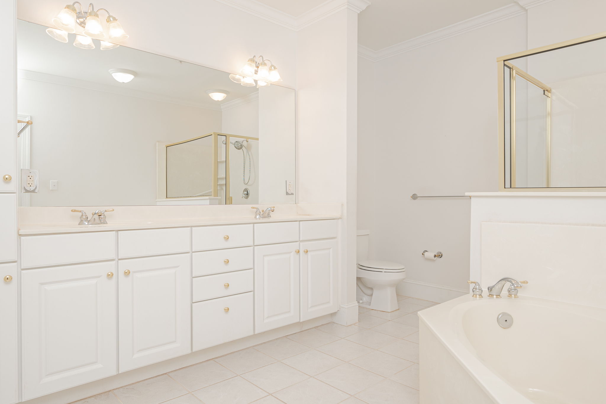 3700 Baron Cooper Pass, Raleigh, NC 27612, USA Photo 45