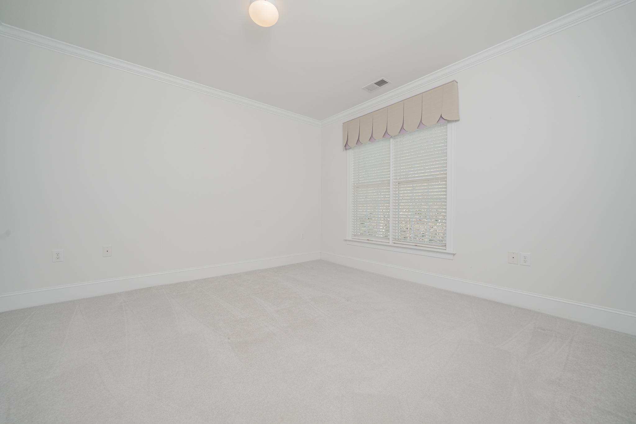 3700 Baron Cooper Pass, Raleigh, NC 27612, USA Photo 34