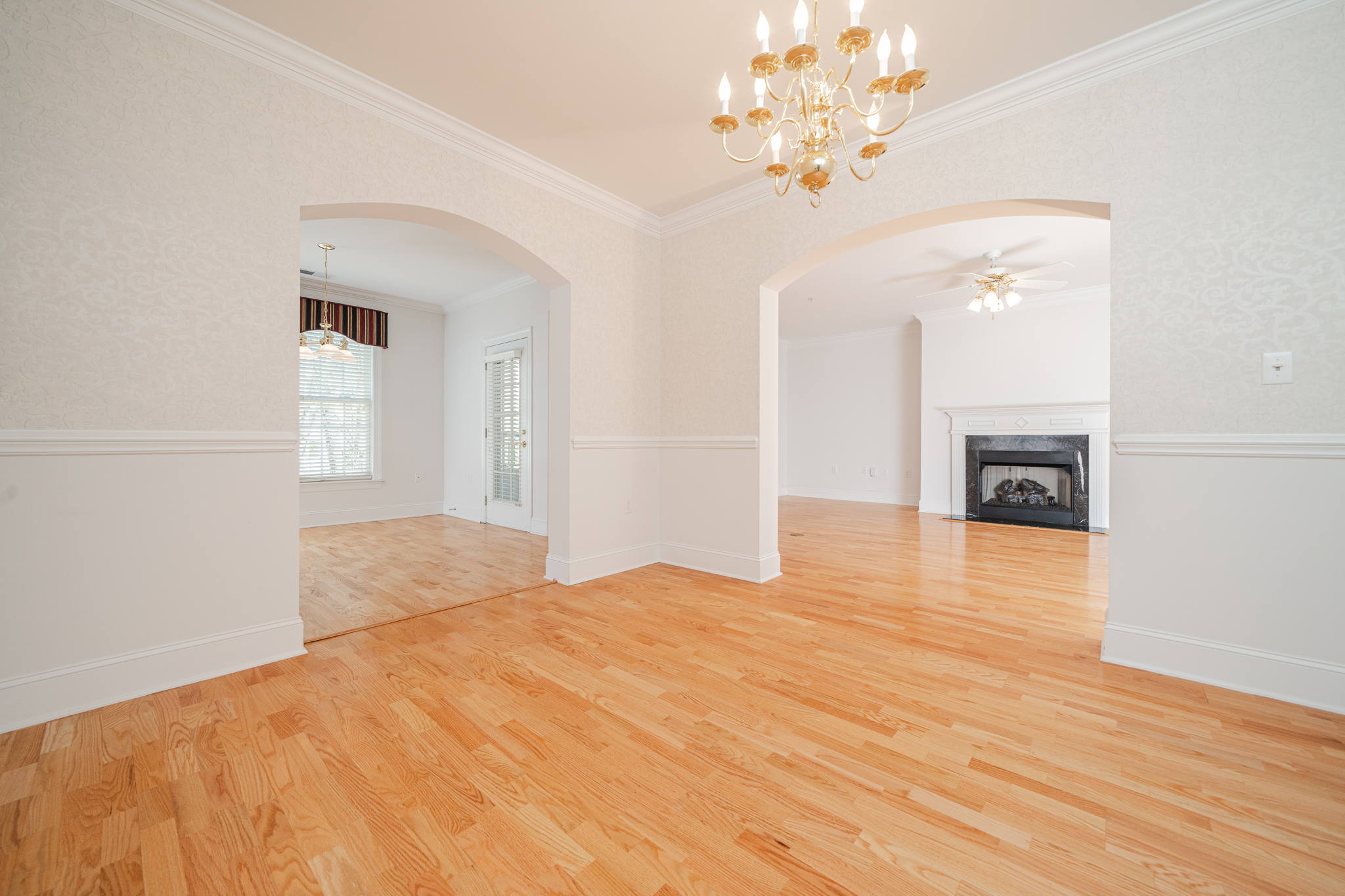 3700 Baron Cooper Pass, Raleigh, NC 27612, USA Photo 18