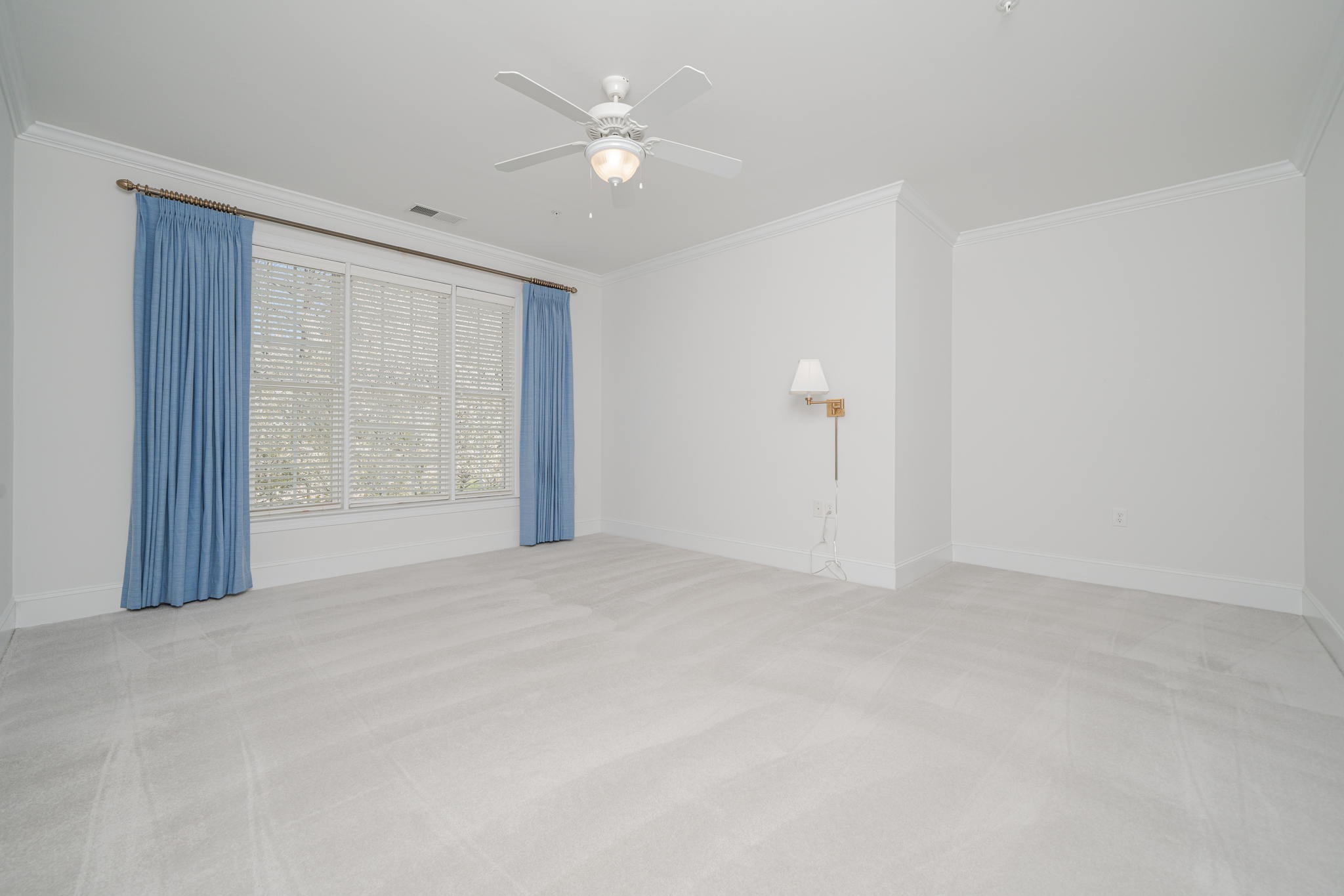 3700 Baron Cooper Pass, Raleigh, NC 27612, USA Photo 41