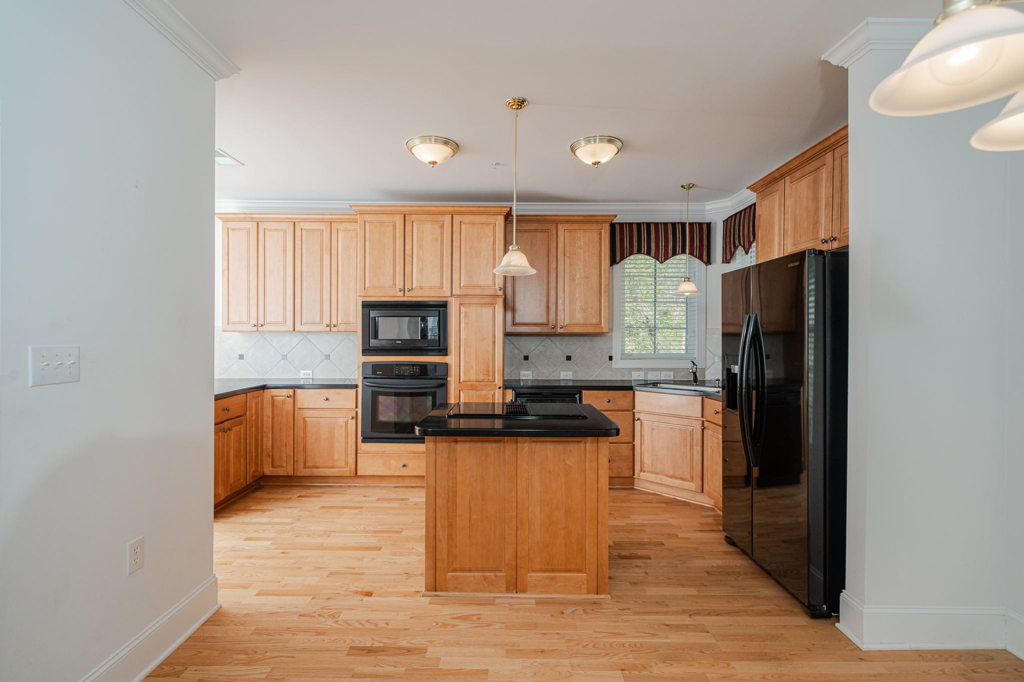 3700 Baron Cooper Pass, Raleigh, NC 27612, USA Photo 28