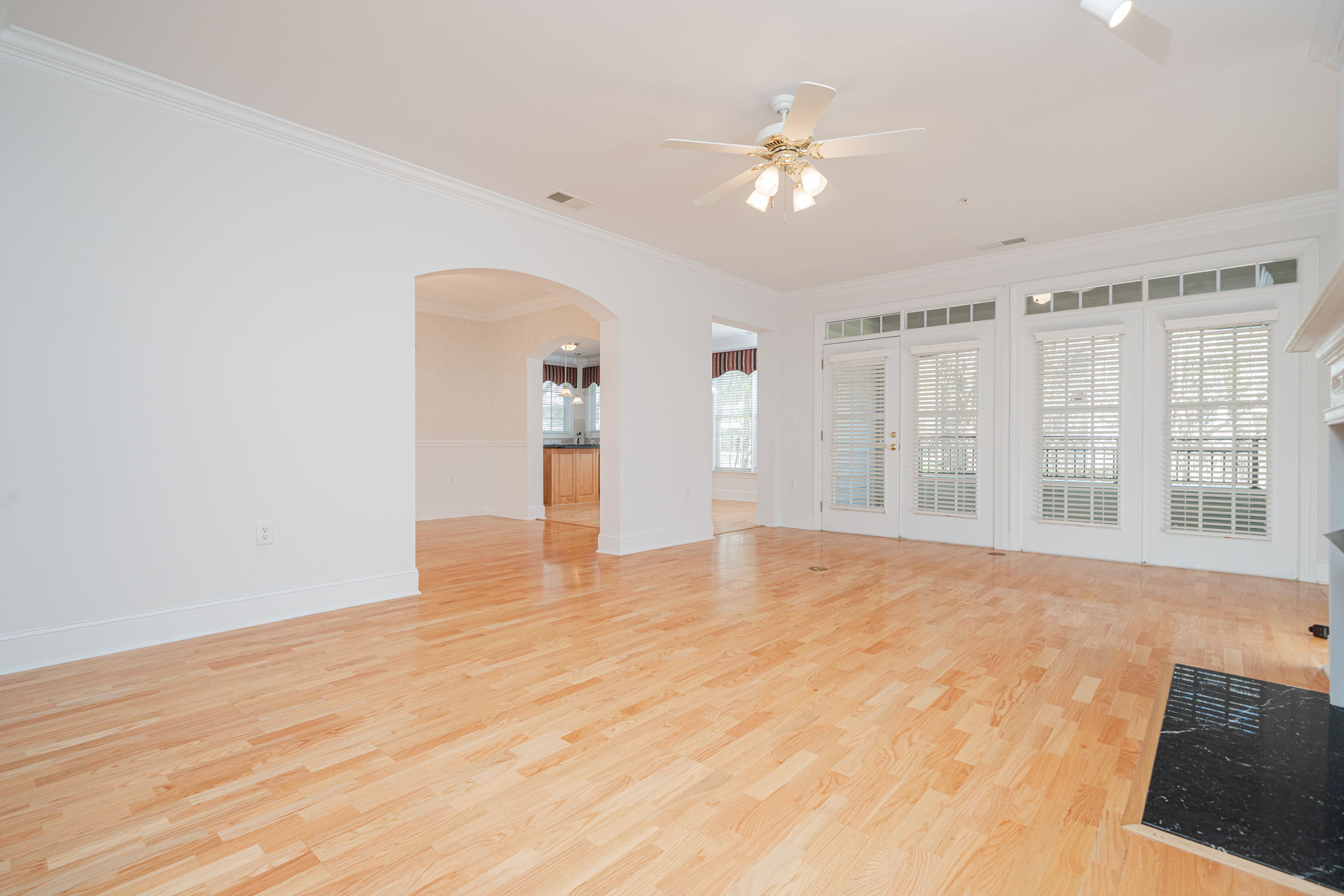 3700 Baron Cooper Pass, Raleigh, NC 27612, USA Photo 9