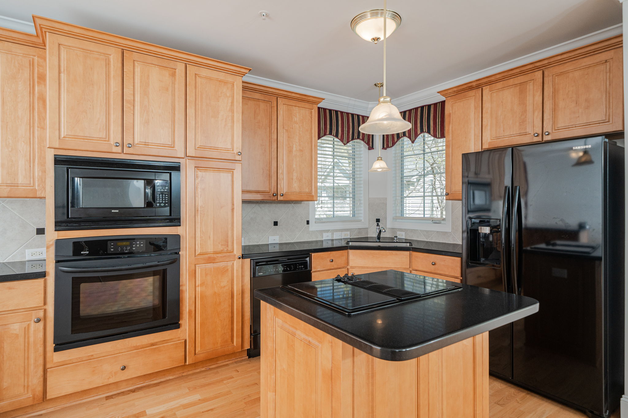 3700 Baron Cooper Pass, Raleigh, NC 27612, USA Photo 24