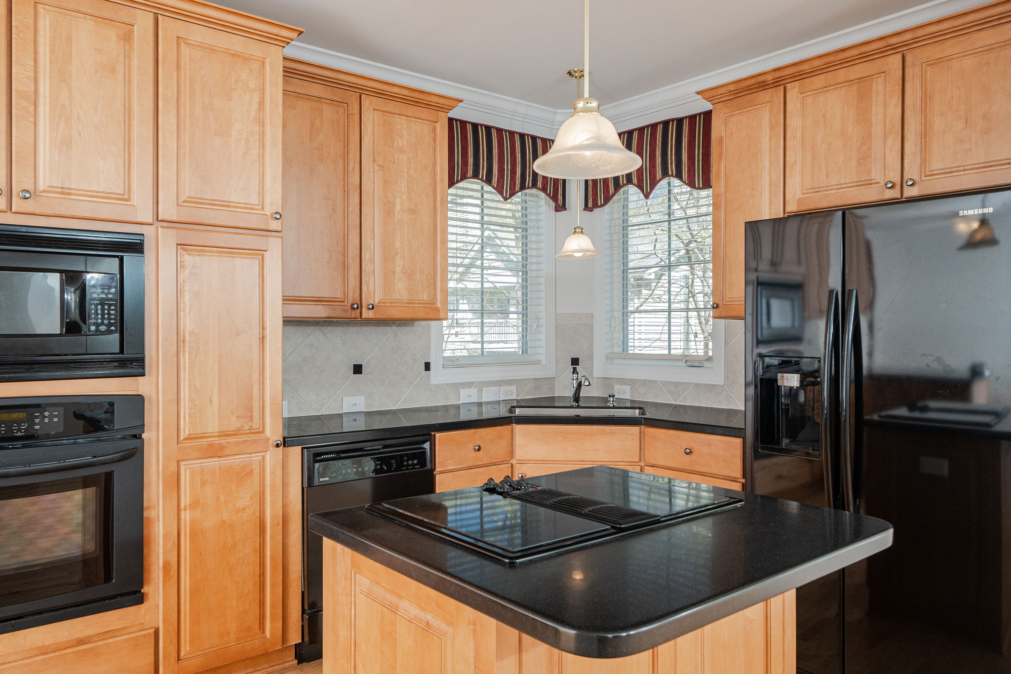 3700 Baron Cooper Pass, Raleigh, NC 27612, USA Photo 26