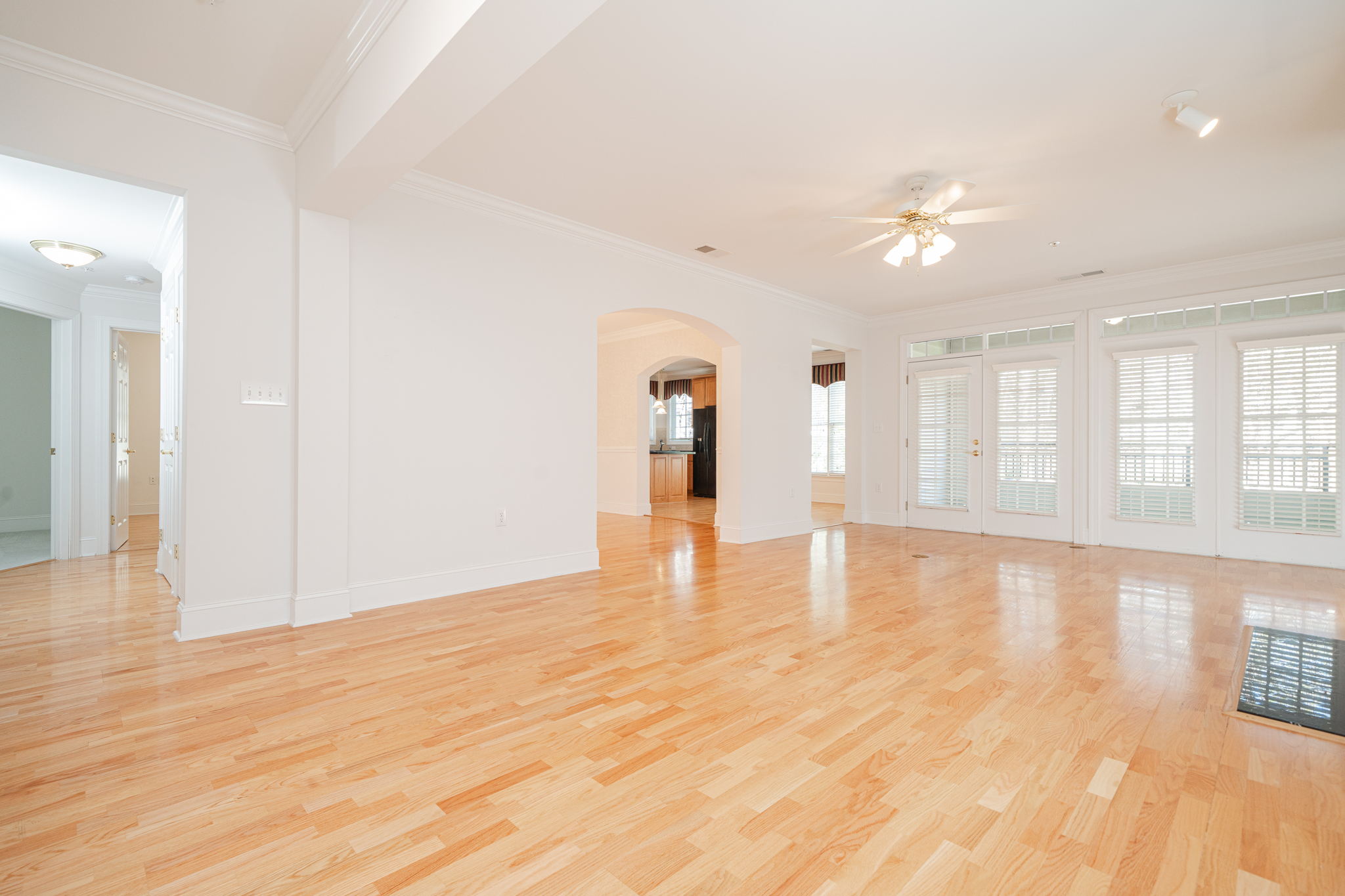 3700 Baron Cooper Pass, Raleigh, NC 27612, USA Photo 8