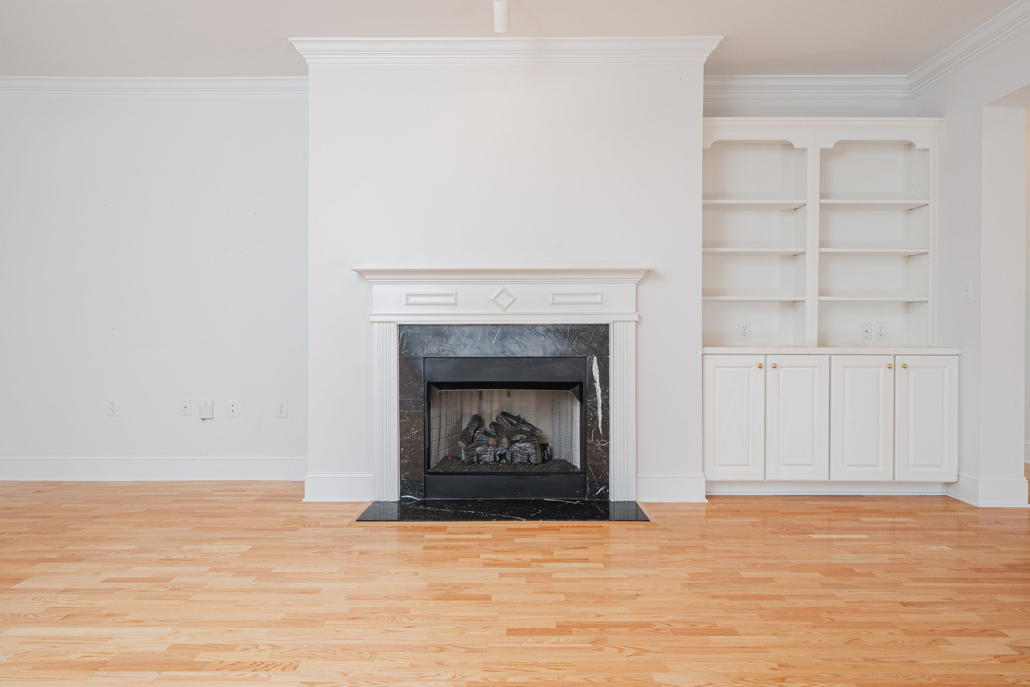 3700 Baron Cooper Pass, Raleigh, NC 27612, USA Photo 14