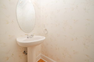 3700 Baron Cooper Pass, Raleigh, NC 27612, USA Photo 38