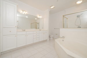 3700 Baron Cooper Pass, Raleigh, NC 27612, USA Photo 43