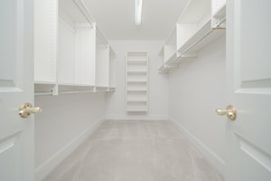 3700 Baron Cooper Pass, Raleigh, NC 27612, USA Photo 42