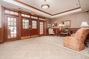 3700 Baron Cooper Pass, Raleigh, NC 27612, USA Photo 4