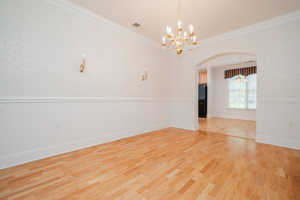 3700 Baron Cooper Pass, Raleigh, NC 27612, USA Photo 16