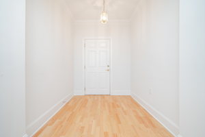 3700 Baron Cooper Pass, Raleigh, NC 27612, USA Photo 6