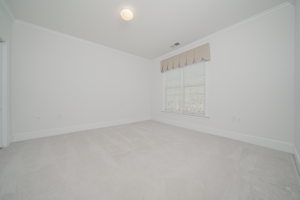 3700 Baron Cooper Pass, Raleigh, NC 27612, USA Photo 32