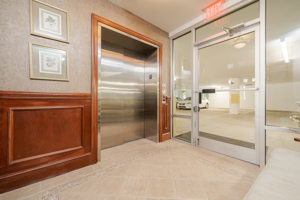 3700 Baron Cooper Pass, Raleigh, NC 27612, USA Photo 2