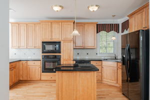 3700 Baron Cooper Pass, Raleigh, NC 27612, USA Photo 26