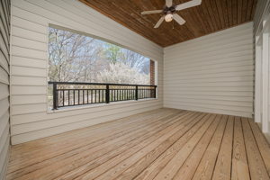 3700 Baron Cooper Pass, Raleigh, NC 27612, USA Photo 48