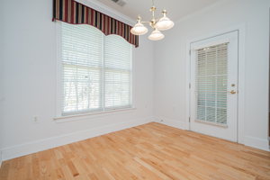 3700 Baron Cooper Pass, Raleigh, NC 27612, USA Photo 21