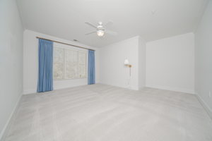 3700 Baron Cooper Pass, Raleigh, NC 27612, USA Photo 39