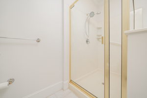 3700 Baron Cooper Pass, Raleigh, NC 27612, USA Photo 47