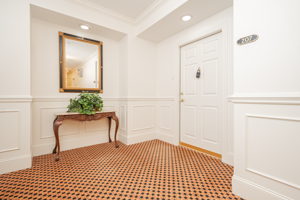 3700 Baron Cooper Pass, Raleigh, NC 27612, USA Photo 5