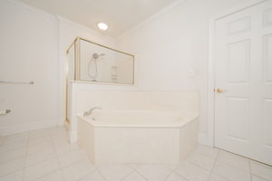 3700 Baron Cooper Pass, Raleigh, NC 27612, USA Photo 46