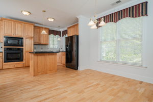 3700 Baron Cooper Pass, Raleigh, NC 27612, USA Photo 20