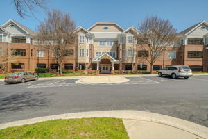 3700 Baron Cooper Pass, Raleigh, NC 27612, USA Photo 0