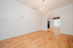 3700 Baron Cooper Pass, Raleigh, NC 27612, USA Photo 14