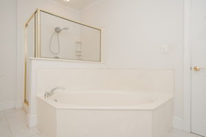 3700 Baron Cooper Pass, Raleigh, NC 27612, USA Photo 45