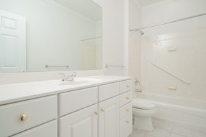 3700 Baron Cooper Pass, Raleigh, NC 27612, USA Photo 35